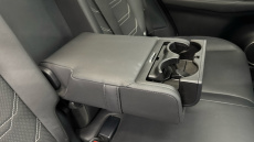 Lexus NX 300h 2.5 Takumi 5dr CVT [Pan roof] Hybrid Estate